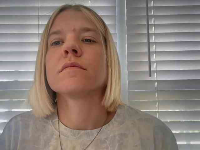 AmericnBarbie webcam