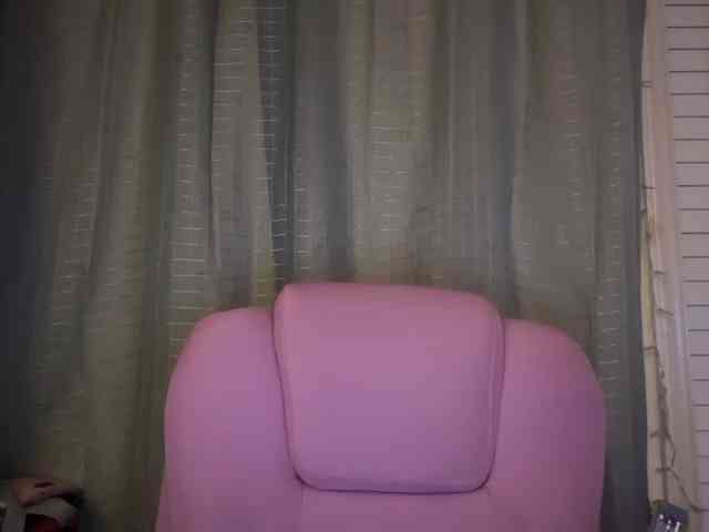 AmericnBarbie webcam