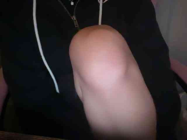 AmericnBarbie webcam
