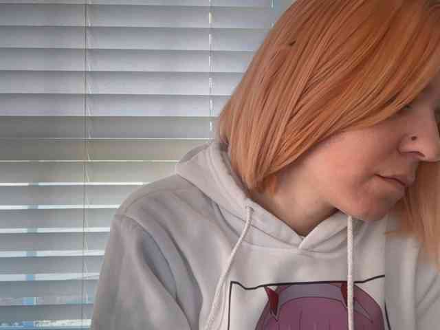 mermaidlexi