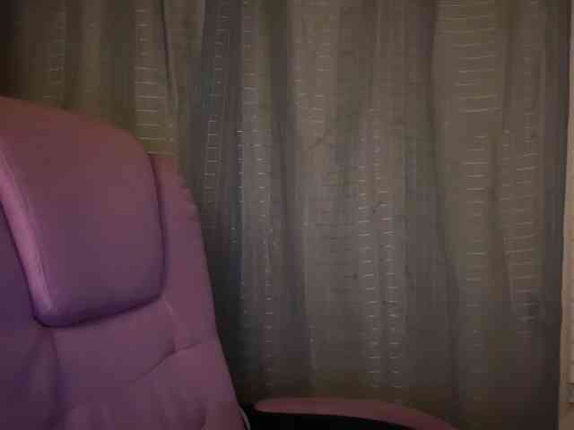 AmericnBarbie webcam
