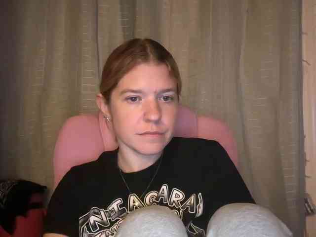 mermaidlexi mermaidlexi
