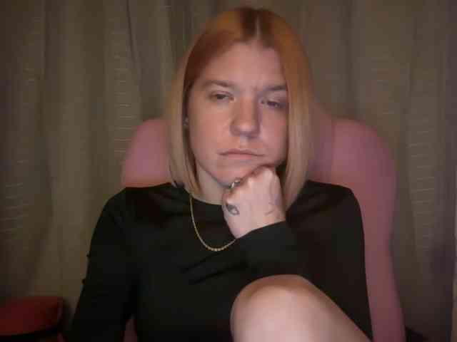 mermaidlexi mermaidlexi