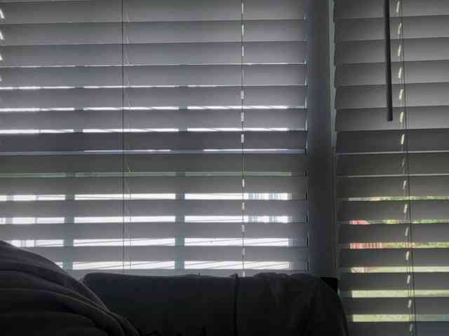 AmericnBarbie webcam