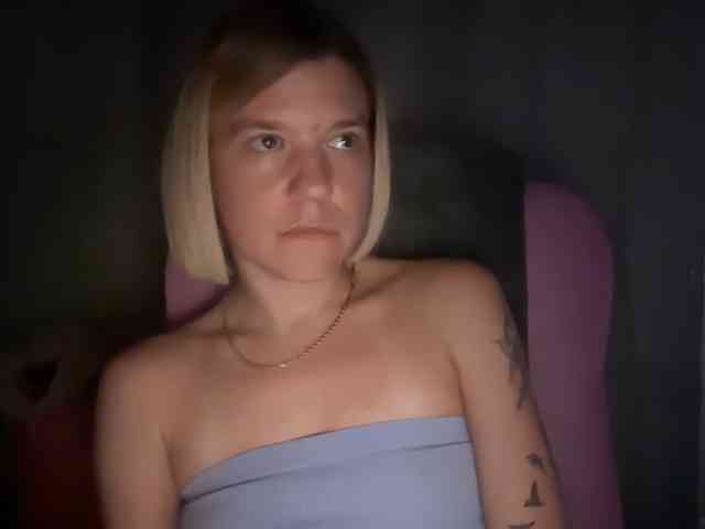 mermaidlexi mermaidlexi
