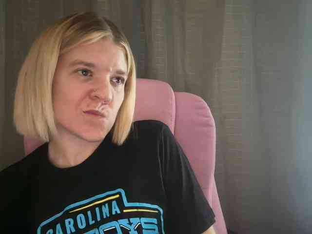 mermaidlexi