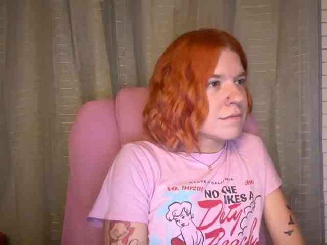 mermaidlexi
