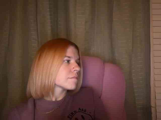 mermaidlexi mermaidlexi