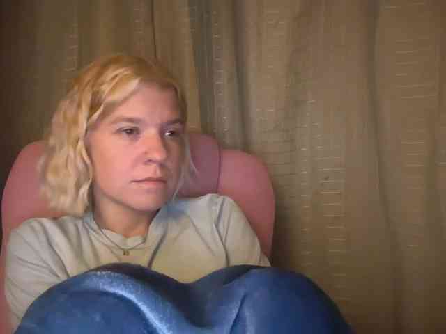 mermaidlexi mermaidlexi