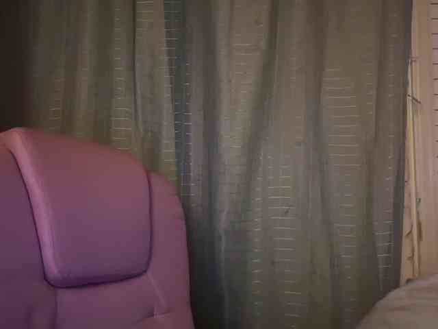 AmericnBarbie webcam