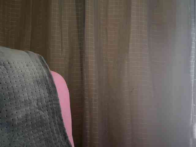 AmericnBarbie webcam