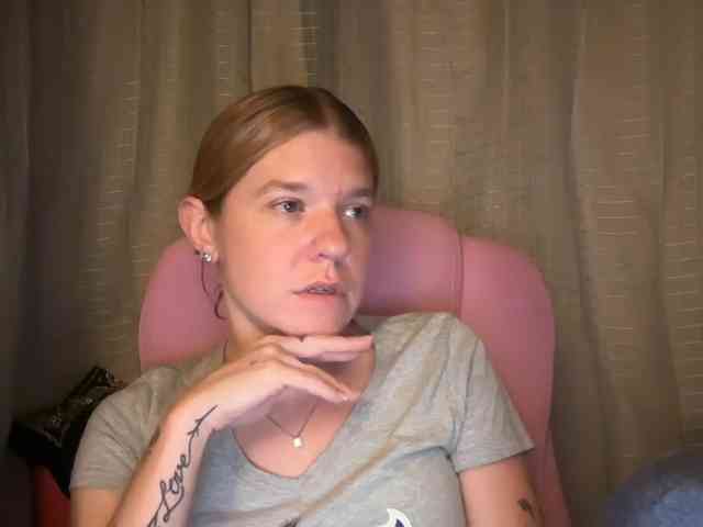 mermaidlexi