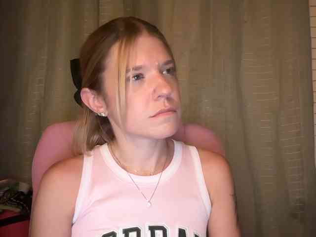 mermaidlexi