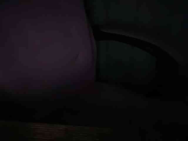 AmericnBarbie webcam