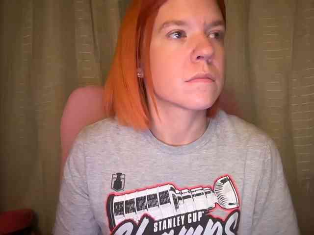 AmericnBarbie webcam