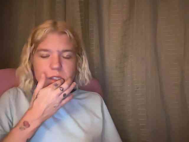 mermaidlexi mermaidlexi