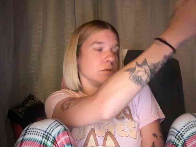 mermaidlexi mermaidlexi