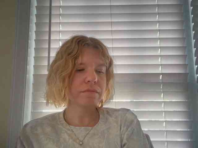 AmericnBarbie webcam