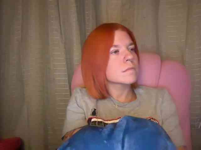 mermaidlexi