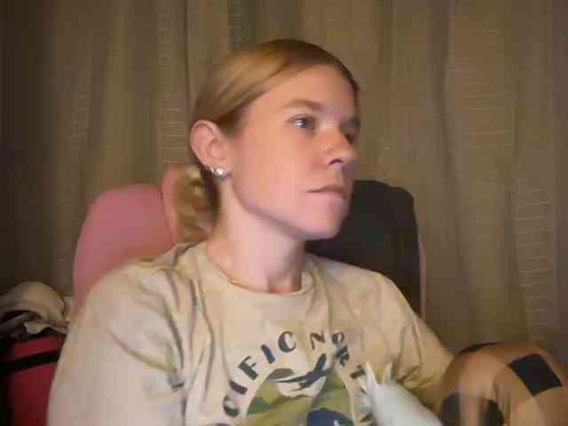 mermaidlexi mermaidlexi