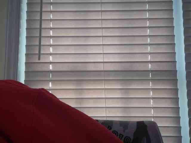 AmericnBarbie webcam