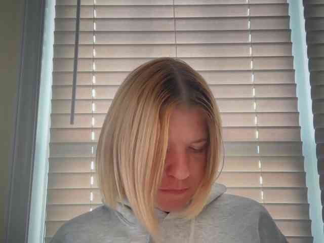 AmericnBarbie webcam