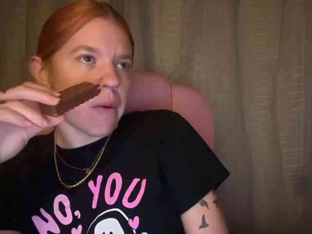 mermaidlexi