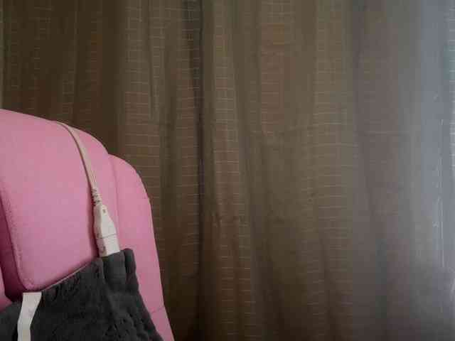AmericnBarbie webcam