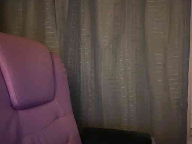AmericnBarbie webcam