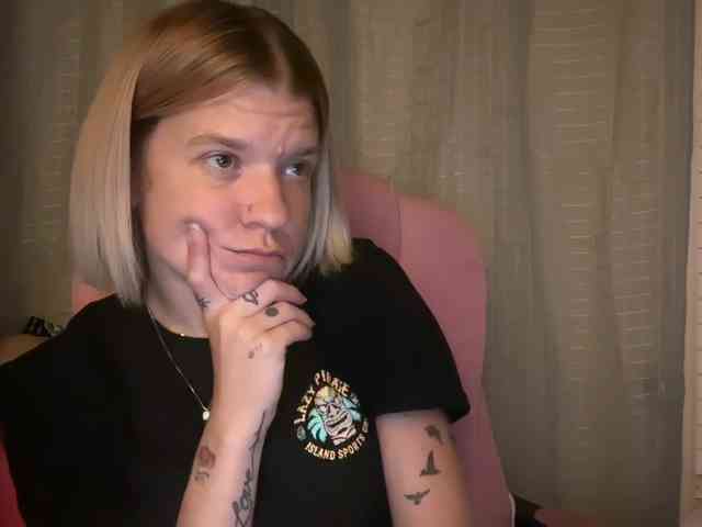 mermaidlexi mermaidlexi