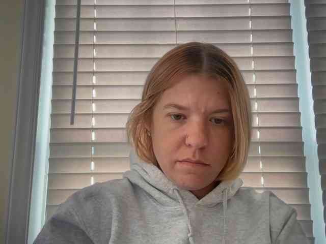 AmericnBarbie webcam