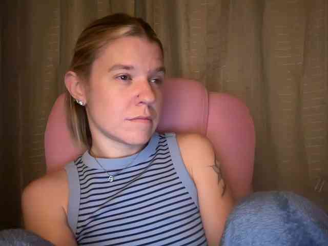 mermaidlexi mermaidlexi