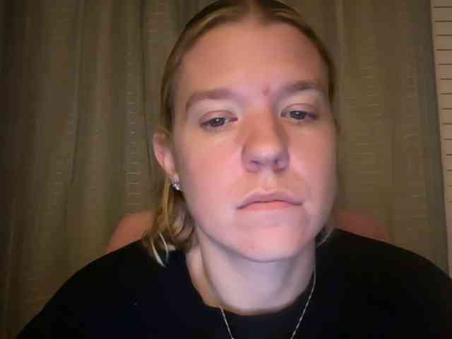 AmericnBarbie webcam