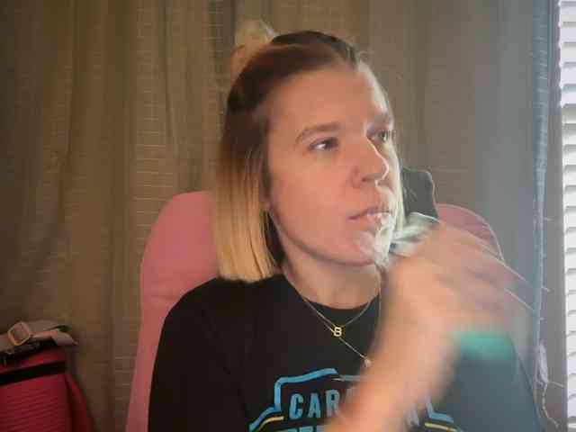 mermaidlexi mermaidlexi