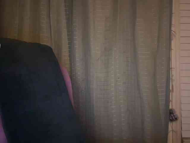 AmericnBarbie webcam