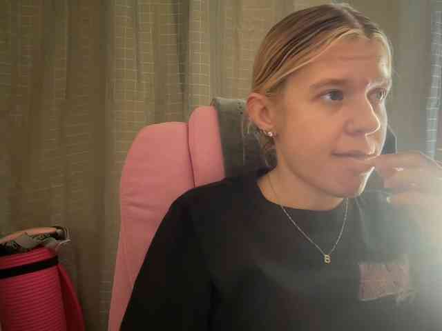 mermaidlexi mermaidlexi