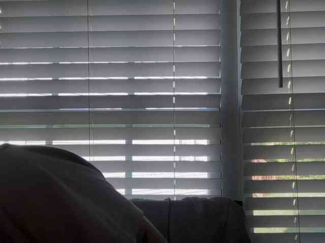 AmericnBarbie webcam
