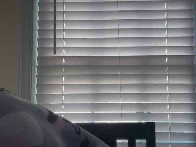 AmericnBarbie webcam