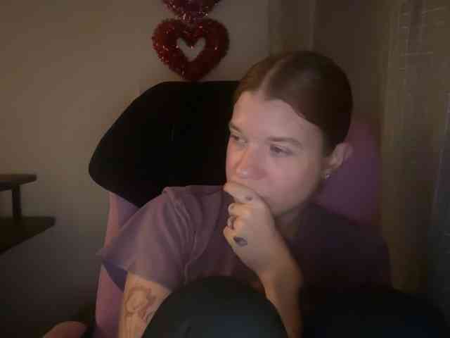 mermaidlexi mermaidlexi