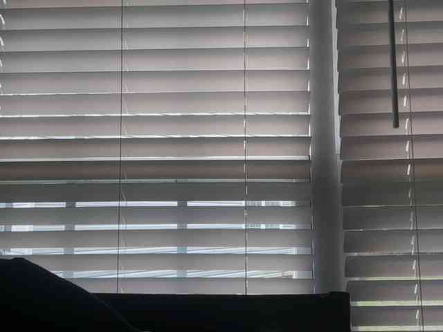 AmericnBarbie webcam