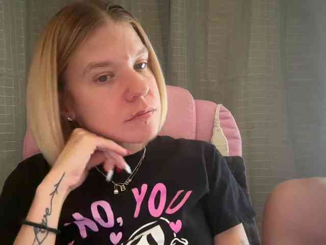 mermaidlexi