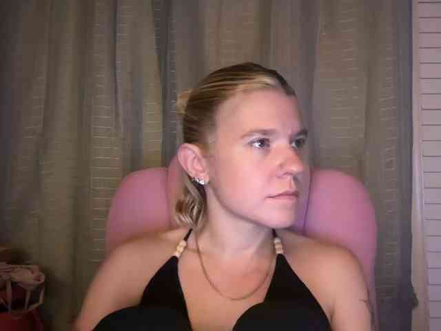 mermaidlexi