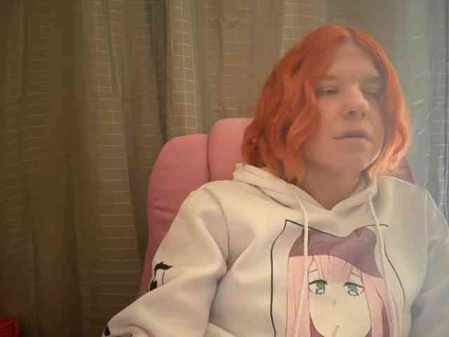 mermaidlexi mermaidlexi