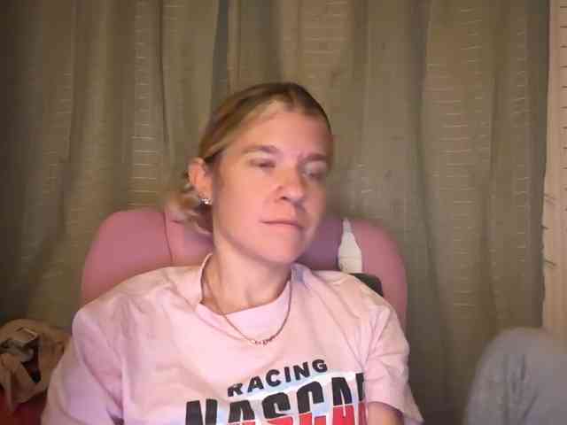 mermaidlexi