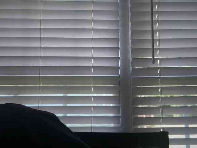 AmericnBarbie webcam