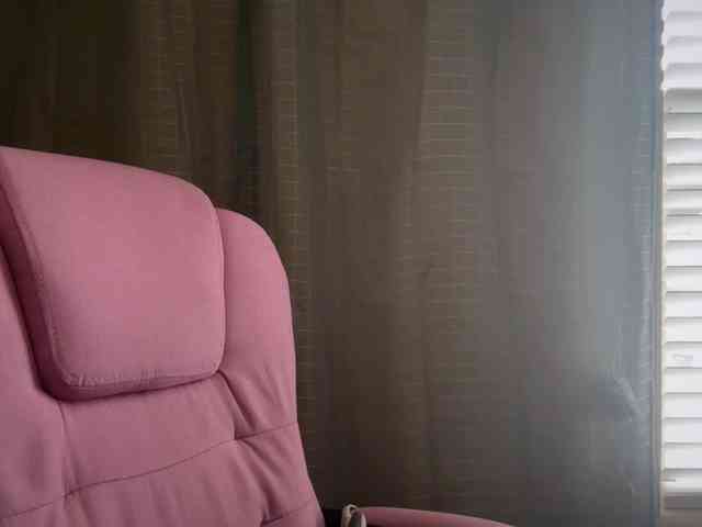 AmericnBarbie webcam