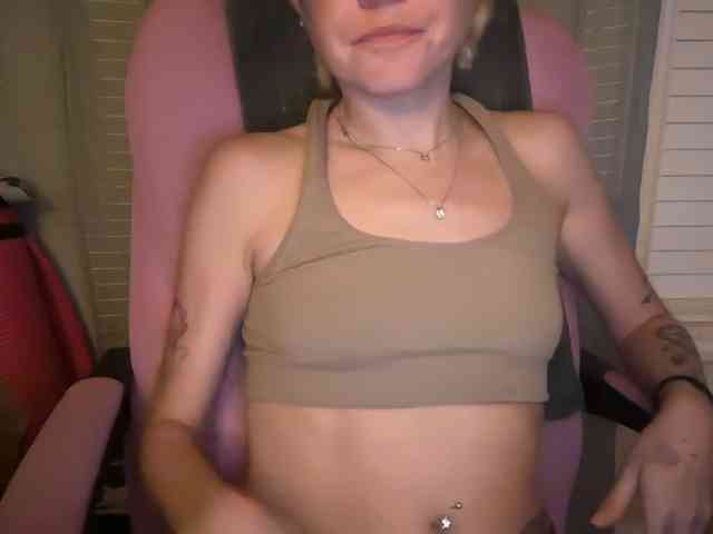 mermaidlexi mermaidlexi