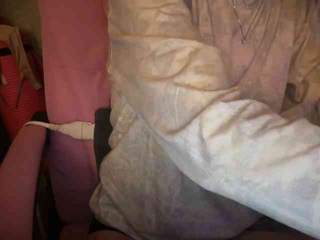 AmericnBarbie webcam