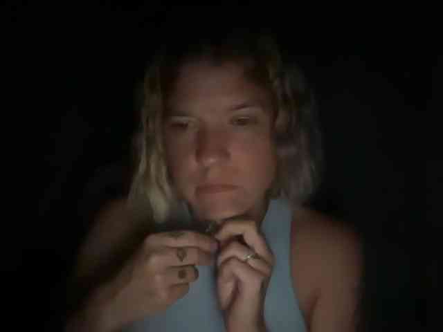 mermaidlexi