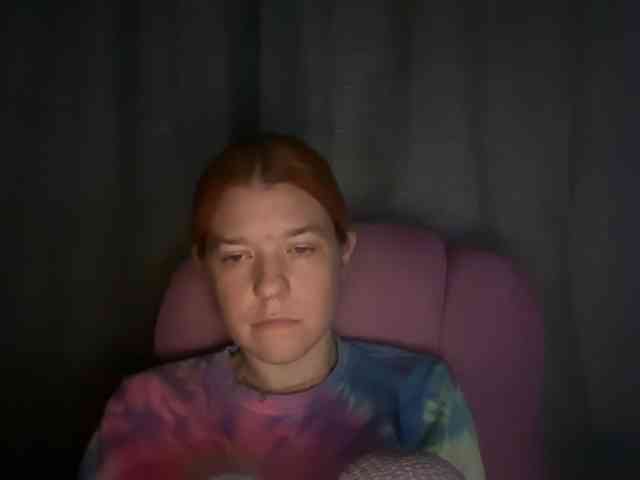mermaidlexi mermaidlexi
